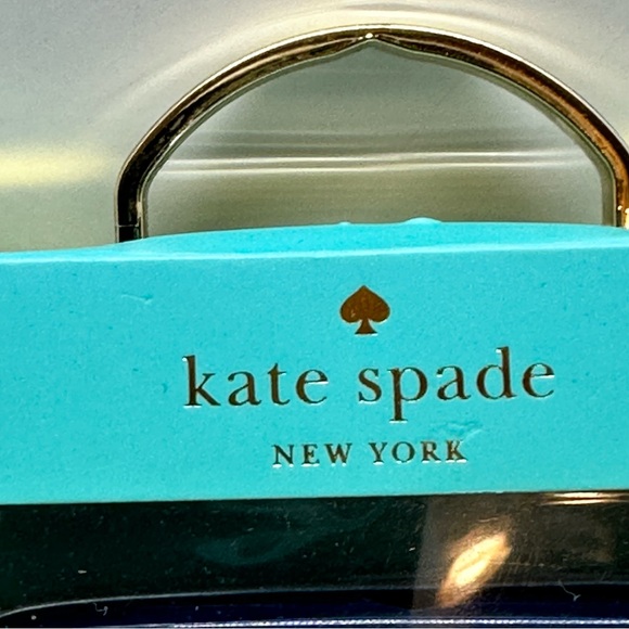 KATE SPADE MOTOROLA DROID MAXX 2 CASE - Picture 2 of 10